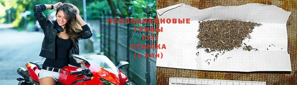 MESCALINE Алексеевка