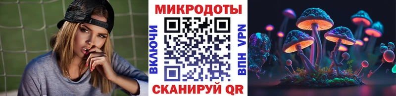 это наркотические препараты Дыгулыбгей Галлюциногенные грибы Psilocybe